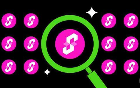 什么是Succinct Network(PROVE币)？是一项好的投资吗？关于PROVE币上市指南