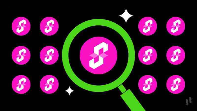 什么是Succinct Network(PROVE币)?是一项好的投资吗?关于PROVE币上市指南