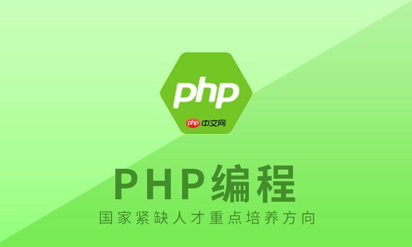PHP如何使用反射机制?ReflectionClass解析