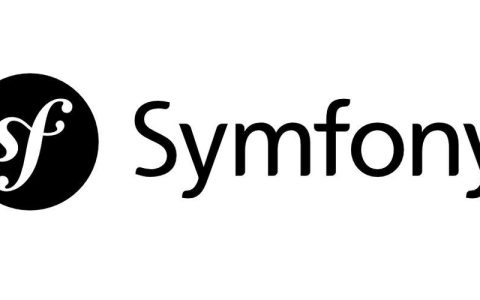 Symfony 怎样将ORM映射转为数组