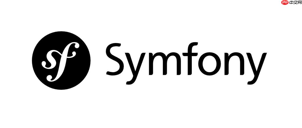 Symfony 怎样将ORM映射转为数组