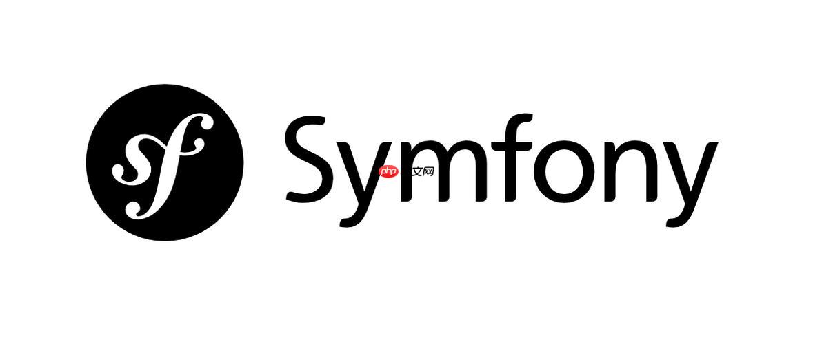 Symfony 怎么把异常堆栈转为数组