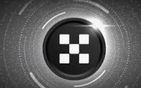 欧亿oke交易平台v6.130.0下载 欧亿交易所app官方安装注册网址