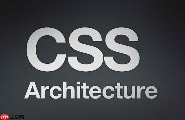 CSS如何创建波浪形分割线?SVG+CSS结合方案