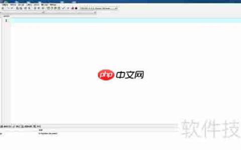 C++中调用C库函数方法