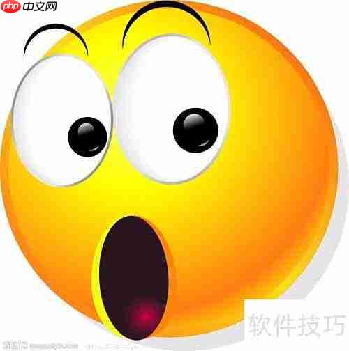 鼠标样式标注文章技巧