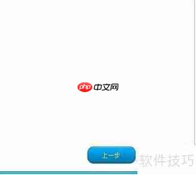 多个视频如何快速合并