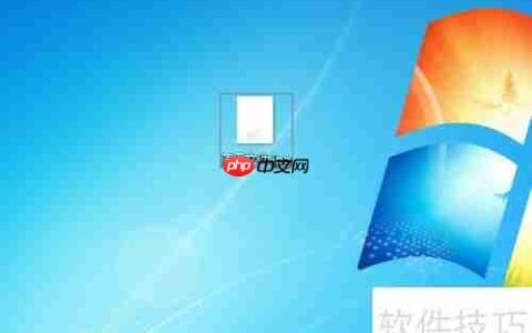 CAD制图快速导出高清图片
