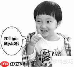 成为能说会道的人的秘诀