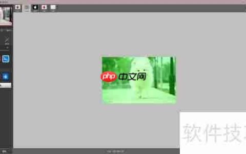 Topaz ReMask 5透明背景输出技巧