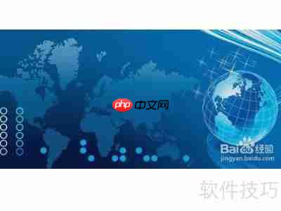 Borland C++ Builder入门教程
