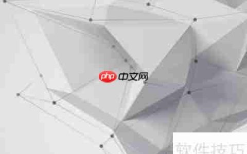 Borland C++ Builder入门教程