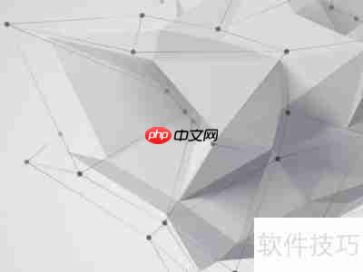 Borland C++ Builder入门教程