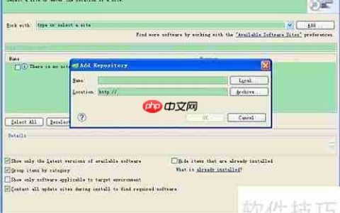 STS安装Activiti插件指南