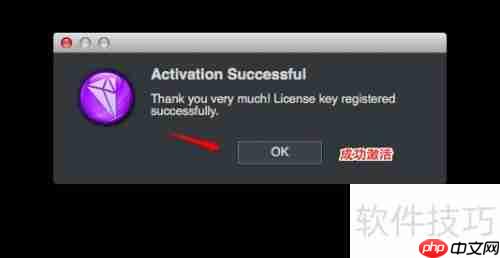 Topaz ReMask抠图使用指南