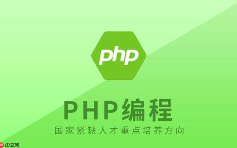 PHP如何开发股票分析平台？付费数据接口提供