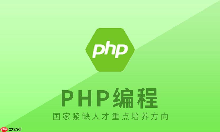 PHP如何开发股票分析平台?付费数据接口提供