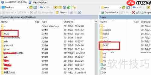 JPG转PDF:简单几步完成