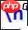 C语言输出Hello World