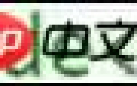C语言输出Hello World