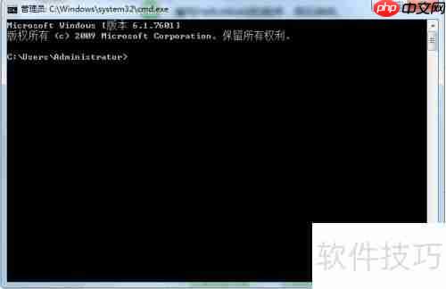 运行Java必须装JRE吗?