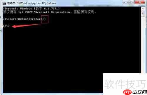 运行Java必须装JRE吗?