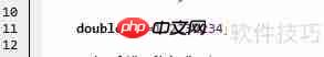 C语言中%的含义解析