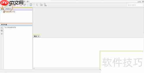 云上MPLAB Xpress,项目随行