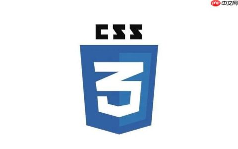 CSS怎样实现图片懒加载？intersection observer应用