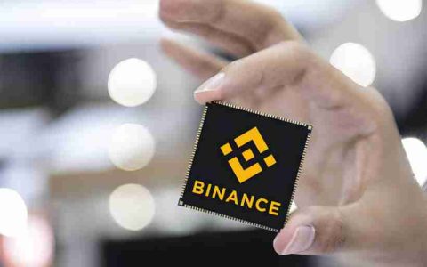 币安(BINANCE)合约将上线ALL 75倍综合指数U本位永续合约