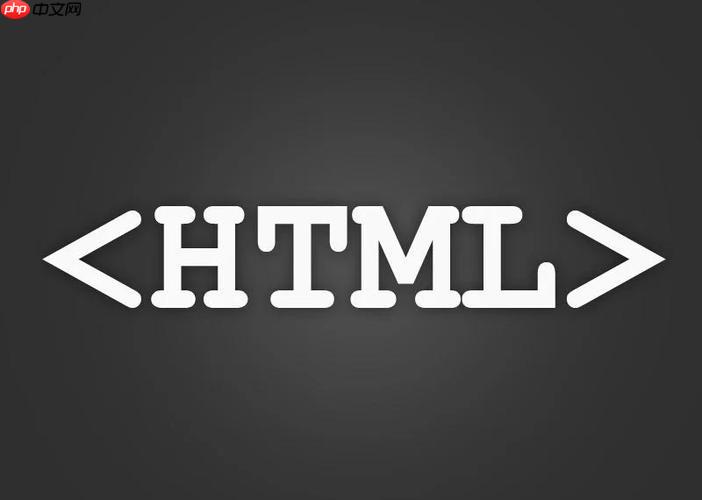 如何让HTML兼容旧浏览器?polyfill是什么