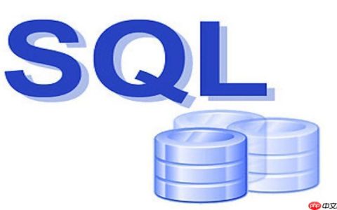 如何在SQL中使用CONCAT函数？解析跨列字符串连接的优化方案