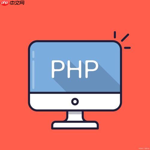 PHP怎样优化OPcache?PHP加速配置技巧