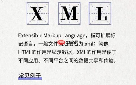 如何在Julia中使用LightXML库读写XML？