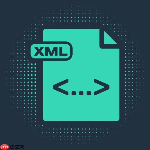 XML的VTD-XML解析技术相比DOM有什么优势?
