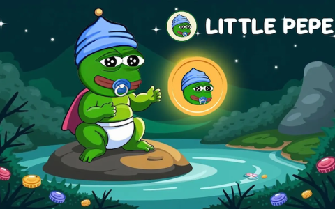 如何查看LILPEPE的价格、持仓与行情动态？怎么才能获得LILPEPE代币？