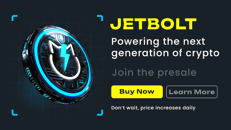 怎么查看JetBolt最新消息?在哪里能买入JetBolt(JBOLT)代币 - 创想鸟