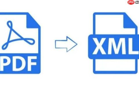XML的增量解析(Incremental Parsing)适用于什么场景？