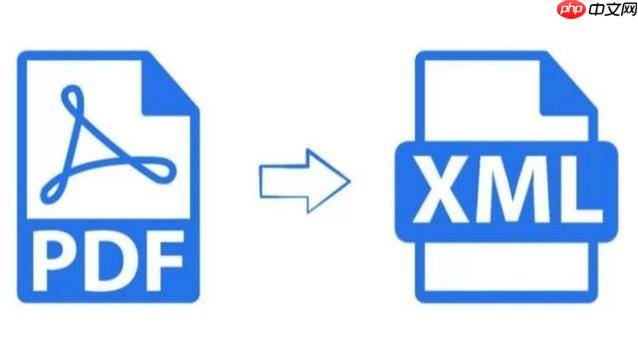 如何在Bash中使用xmlstarlet工具处理XML文件?