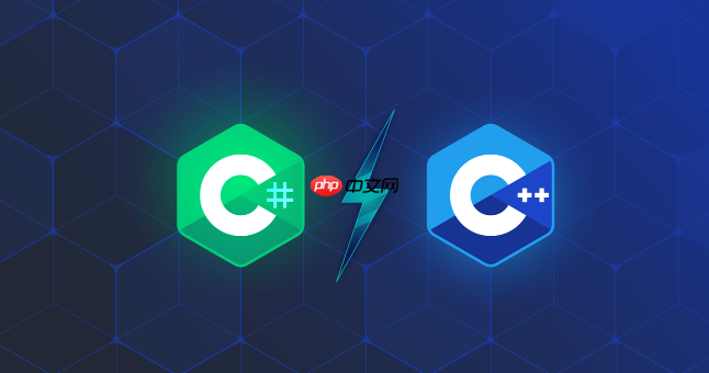 C++中如何声明和初始化数组 基本语法与初始化列表详解