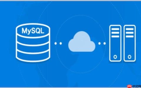 MySQL数据库的存储引擎有哪些 MySQL存储引擎特性与选择大全
