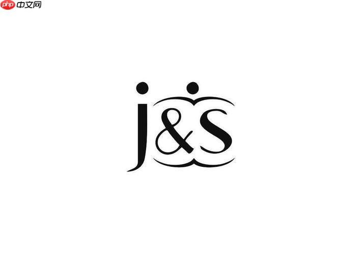 js 怎样绑定事件监听器