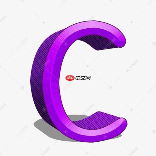 C++指针和引用操作数组谁更快?性能实测与分析