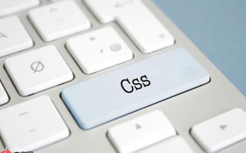 CSS如何适配泰文字体渲染？text-rendering优化