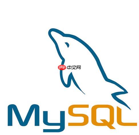 MySQL中常用的窗口函数有哪些 MySQL窗口函数详解与实战案例