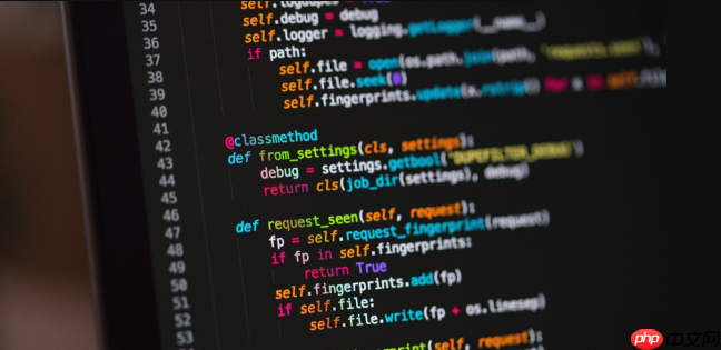 怎样在C++模块化代码中传递异常 跨模块异常边界处理方案
