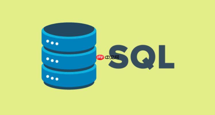 CONCAT在SQL查询中怎么使用?解析多表关联时的字符串合并