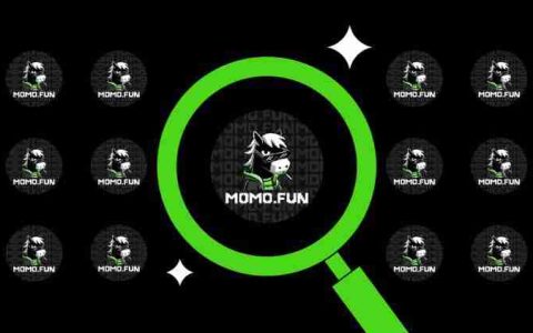 什么是MOMOFUN(MM币)?是一个好投资吗?MM代币经济与前景分析