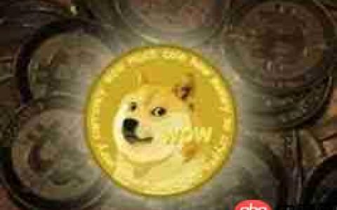 柴犬币和狗狗币哪个更具优势