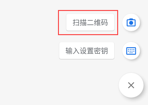 欧易OKX手机版怎么下载?华为手机下载欧易APP及安装详细步骤